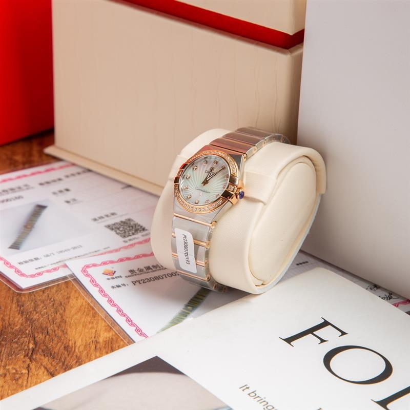 202457162342134 1500